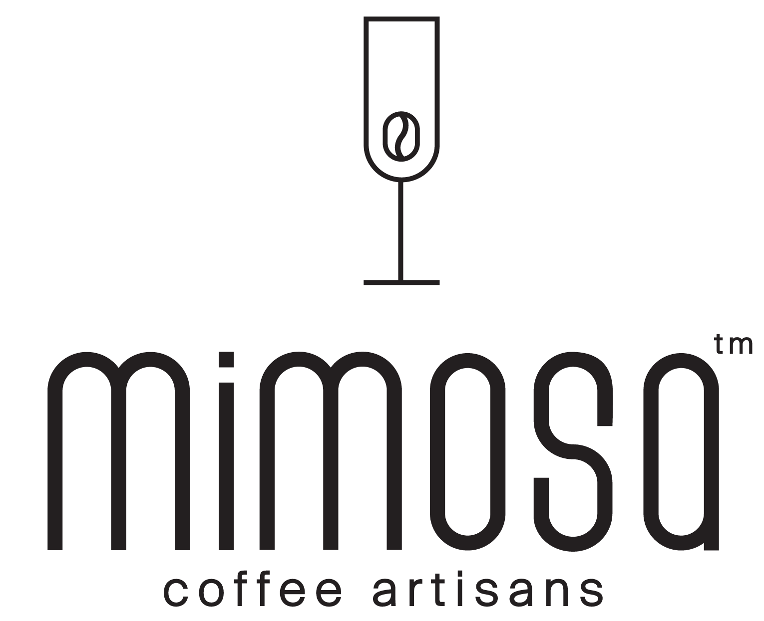 Mimosa Coffee Artisans